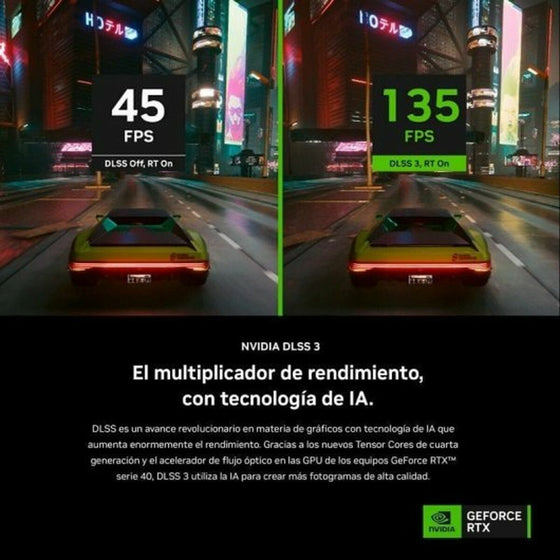V2HFCE75364A86B8607BDA0DDE29A607DDCR5996544P9