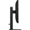 V3H6D562DF32EA42795CEE1EE4F9973A59FR6648301P4