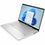 V2H9ADFB3BBF2B971CD2EAA6ECCC2D32178R5720024P2
