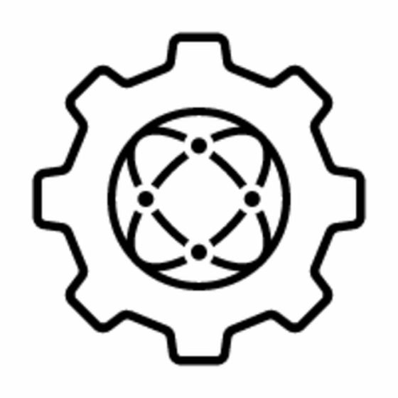 V4H23C479879E2128FD53ADFD0F3769B349R5461491P10
