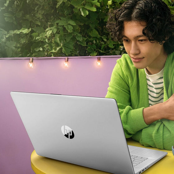 V3H70AC4B274BFD51F71EFD544A4370458FR6649395P4