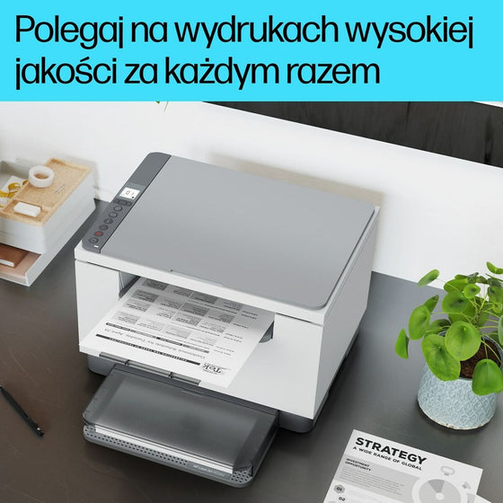 V2HFBA6B339DA75E2D17A2B268998427F4BR5655549P7
