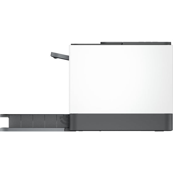 V3H6F5FD2F802839A80AB0D96D43E86CA08R7523469P4