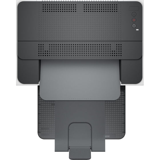 V3HD3CA589676BFE3151D4EF354DFA93043R7523473P8