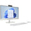 V3HC58F5072CF68287ED468D6B5FCC0B4D5R6648148P3