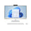 V3HCC5D295270575B6BED6DCAD0CAB0A83ER6649747P1