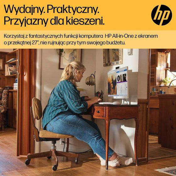 V3H1AFE135C55239FE7455C36E5237109B1R6649862P8