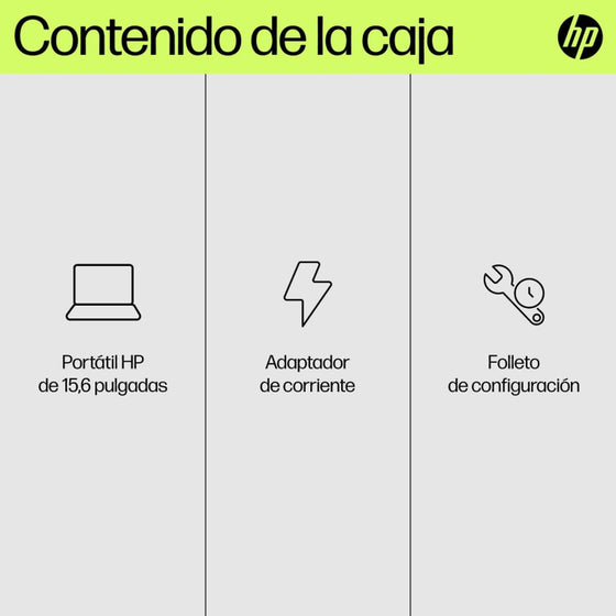 V2H75132005A1736C2C2172C6DC6C725A3CR5726337P5