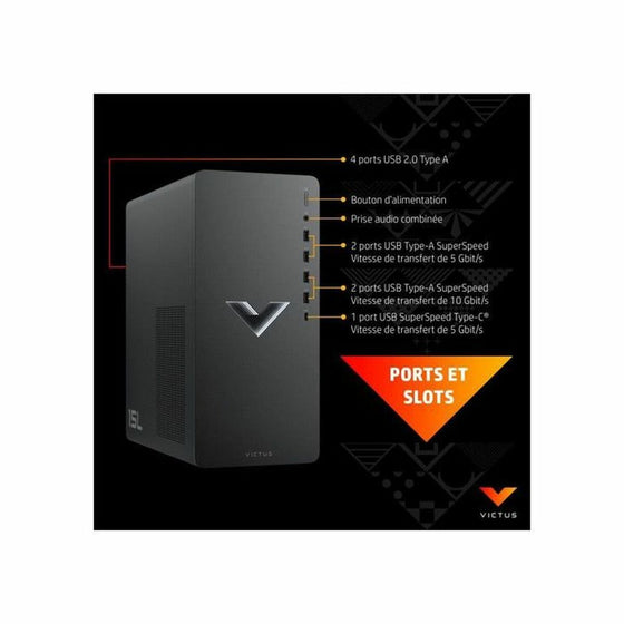 V2HE6CF35A42952CD22FA28F965D0CBC7DER7183671P4