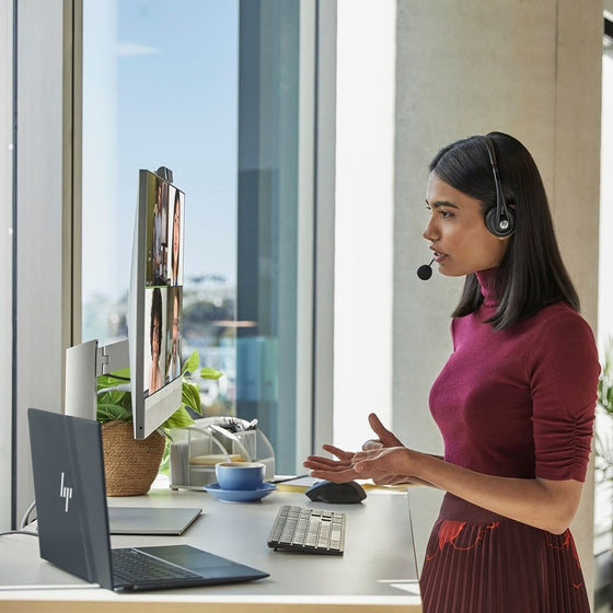 V4H6234AC1F29527D2B02EF8904F8394E80R6356069P6