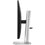 V4H5095ECAB247C31EEF30DD4CD78772984R5318233P6