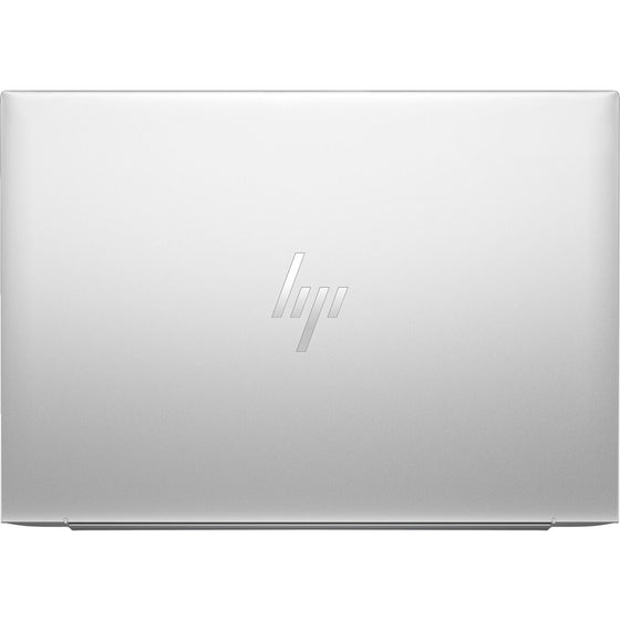 V4H508B708B1F7A1970EE820B981B0F8D1FR4423983P6