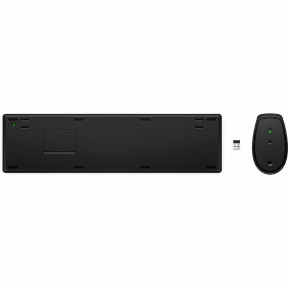 V5HBAF5523F058CA6B69E2981C89F61C006R7385556P3