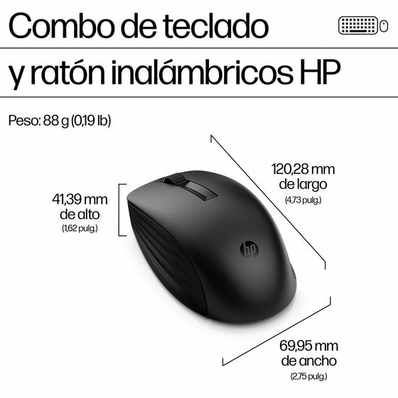 V2HB5AF0FB008B299EBA577B885FAD6966BR6184659P9