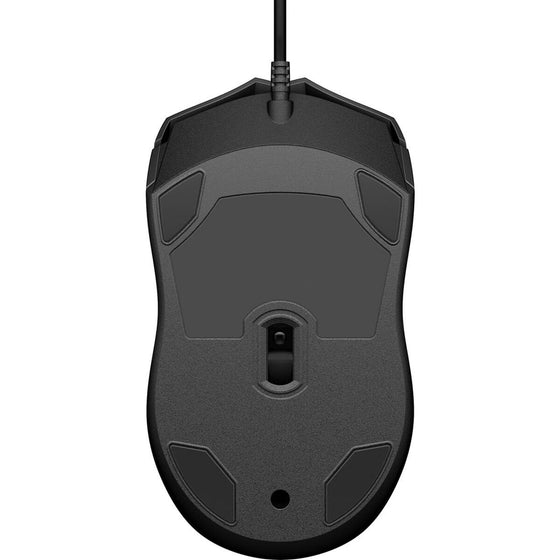 V6H14021A62417F544E09B584966FF70434R6654388P8