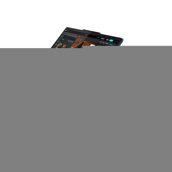 V4H6FC4C9A4EC36E0ACA27DA01231FC020AR4880683P7