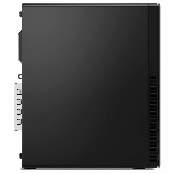 V2H2B48B3AE1B5BBC949CD259ED0F869E10R7271026P4