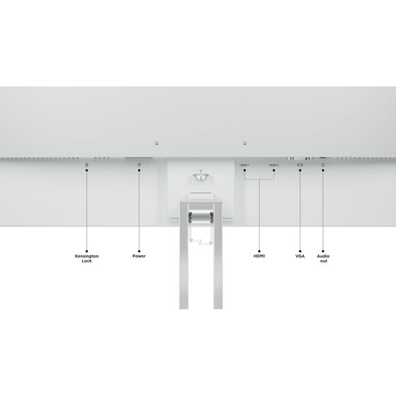 V4HD5AB721AD16AADF9BEB60B13F054DC1FR6708112P10