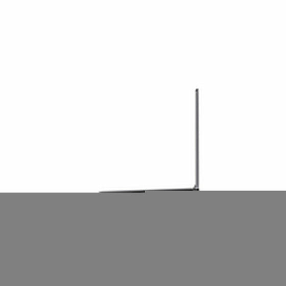 V3H7F12557AA9A643B1B27DD3A2B54996AER5609173P4