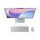 V4HA2D92DAB737E6AE7C88AA05D5AB51B20R5176756P7