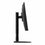 V3HEC0095E633CD0CA672752C7AD152BB8FR5131299P3