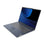 V4HD5FB8ED91E7FB918A030CE1AD1727B93R5448280P3