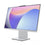V3HD3F206D065B0794990859BE1CC1ACBBER5850025P3