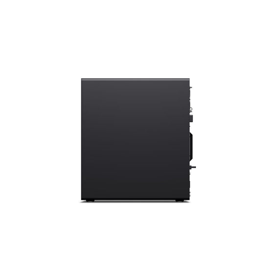 V5H69A0D600F0EB3E478684232A0C7C19FAR6899952P7