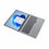 V4H9BC79ACD5165EA8FB893E2D9199512F0R5300473P10
