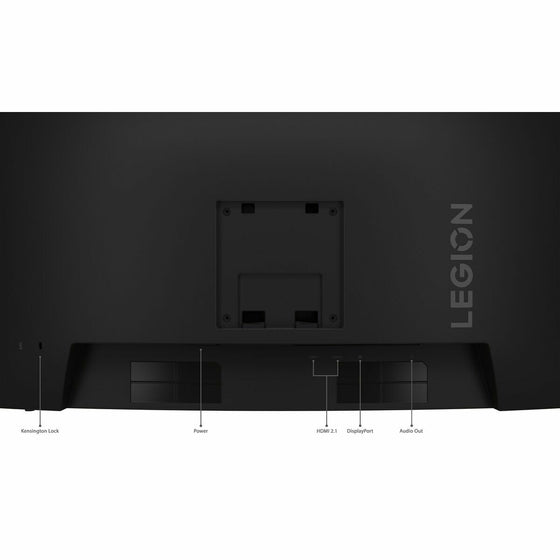 V3H2441C204E3053DD1EE1CFD35CD8B1407R5625618P9