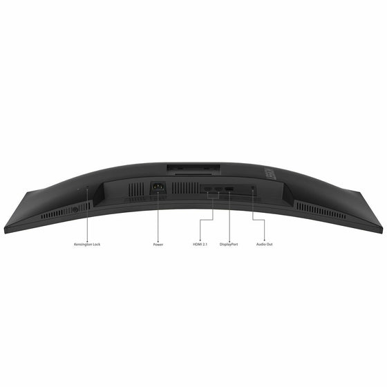 V3HAD6837F9C51030E46C48BF2A7865D4D4R5625620P10