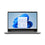 V6HD07CA4C6CB52B2BFA11194718E013FAFR6409953P2