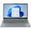 V3H575AF8B11EADB2B60F15E08DB77D21DDR4962244P1