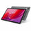 V4HD53191E42E287A1762E9172D2A6DB907R6665848P1