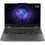 V4HD6012406E9BA69FB898B10BEBC6838B7R6709854P1