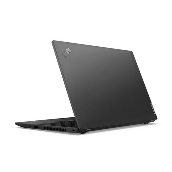 V7H4EDC88E64FABE980BEBA2AE3FA3F06DAR6513222P4
