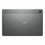 V2HDD9D6C0FBDDCDCEE296FA81B1BA60F5CR6715663P7