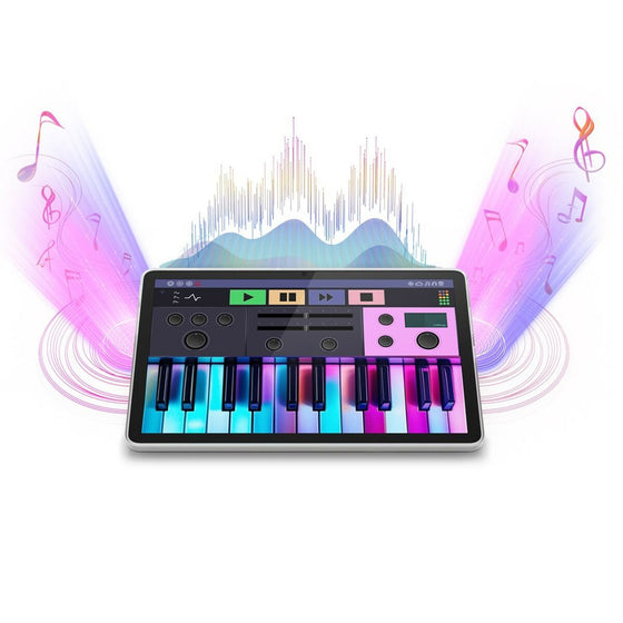 V5H01DE0265A1454DA55A92E2838C5BF3E9R6412348P3