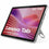 V2HD97678E89F8133DDEB68D2C05EC7F682R5592225P4