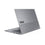 V2HBE550077EC876821106E96A89EF3DE04R6724741P6