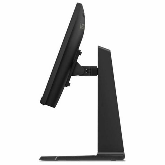 V3H5E96C4986A1C281179B32AEA547A7B94R5493007P4