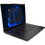 V3HCCE96D73F26D92BE493A2660711BED50R5739799P3