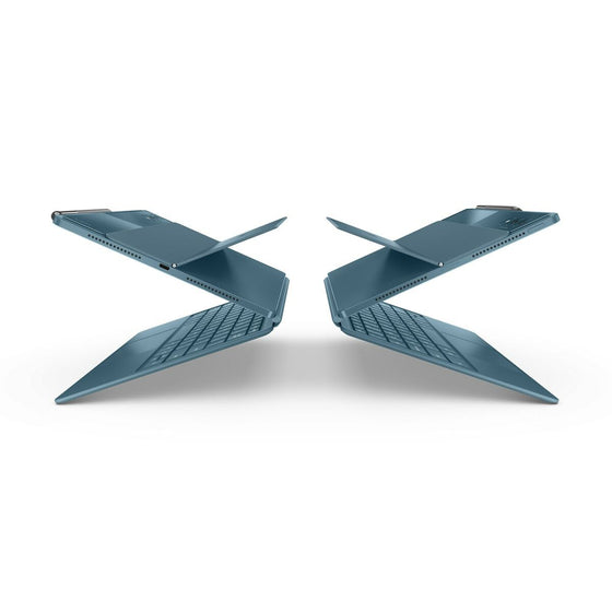 V1H9BF089BD19E0300F7BE77F3EFDDE0CDERP8