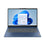 V4H497098C6D80E8821650DE9787B38381CR5364106P1