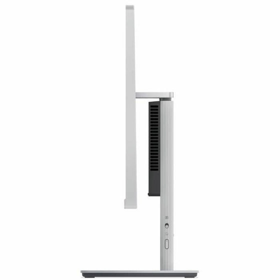 V5HDD9CBC347D66183DA1E3033FF60F4AA1R6509292P8
