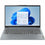 V5H244EAB5A4B2FB2D0A8EB54202F91C62FR6507525P1