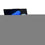 V3HCDBAECA3C4B9236A40B4B367B6423E2DR5637602P3