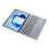V4H71FD7A4361EF01A5CD23F56FFA1EFAA8R6498935P6