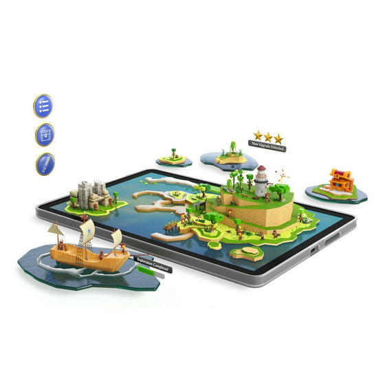 V2H77E8B1AD5B60D10B55DC1D73A883C0F2R7480768P4