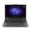 V3HE503C2AFD4BEDFA3F3A6C2013C7349BDR6046582P2
